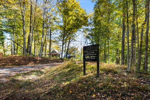 Tiny photo for 23951 Brown Road, South Bloomingville, OH 43152 (MLS # 226039327)