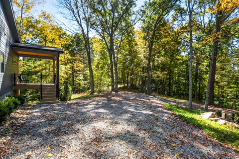Tiny photo for 23951 Brown Road, South Bloomingville, OH 43152 (MLS # 226039327)