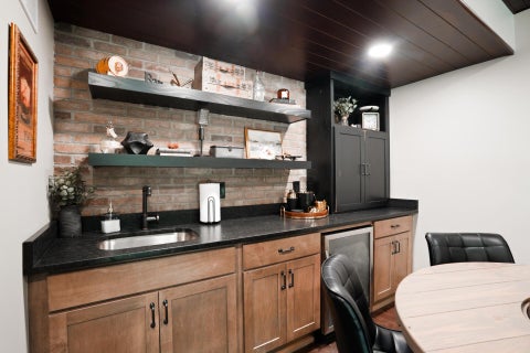 Tiny photo for 23951 Brown Road, South Bloomingville, OH 43152 (MLS # 226039327)