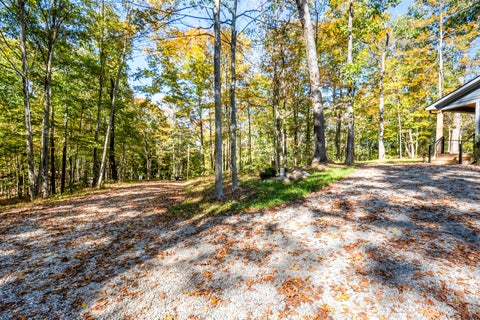Tiny photo for 23951 Brown Road, South Bloomingville, OH 43152 (MLS # 226039327)