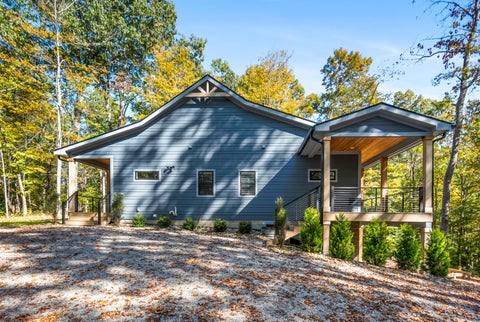 Tiny photo for 23951 Brown Road, South Bloomingville, OH 43152 (MLS # 226039327)