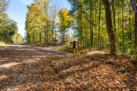 Tiny photo for 23951 Brown Road, South Bloomingville, OH 43152 (MLS # 226039327)