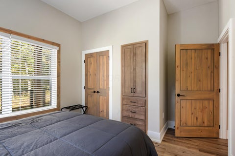 Tiny photo for 23951 Brown Road, South Bloomingville, OH 43152 (MLS # 226039327)
