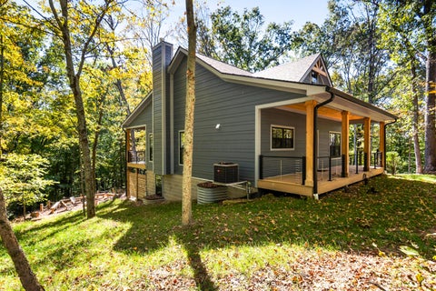 Tiny photo for 23951 Brown Road, South Bloomingville, OH 43152 (MLS # 226039327)