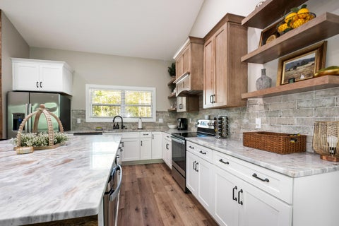 Tiny photo for 23951 Brown Road, South Bloomingville, OH 43152 (MLS # 226039327)
