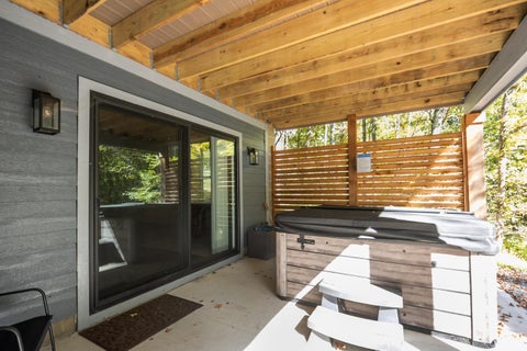 Tiny photo for 23951 Brown Road, South Bloomingville, OH 43152 (MLS # 226039327)