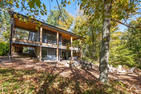 Tiny photo for 23951 Brown Road, South Bloomingville, OH 43152 (MLS # 226039327)