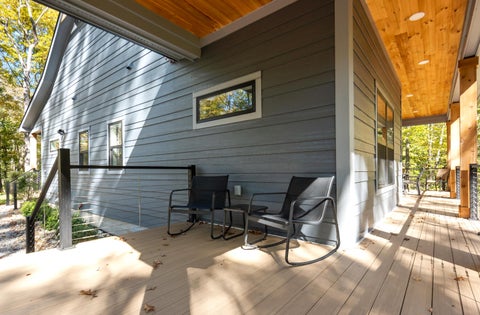 Tiny photo for 23951 Brown Road, South Bloomingville, OH 43152 (MLS # 226039327)