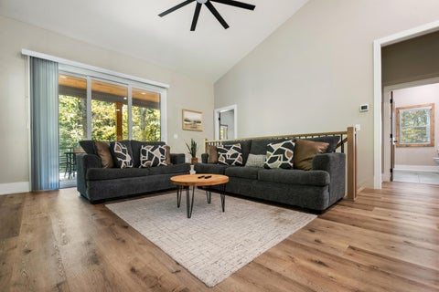 Tiny photo for 23951 Brown Road, South Bloomingville, OH 43152 (MLS # 226039327)