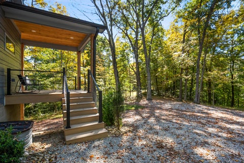 Tiny photo for 23951 Brown Road, South Bloomingville, OH 43152 (MLS # 226039327)