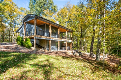 Tiny photo for 23951 Brown Road, South Bloomingville, OH 43152 (MLS # 226039327)