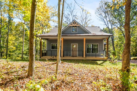 Photo for 23951 Brown Road