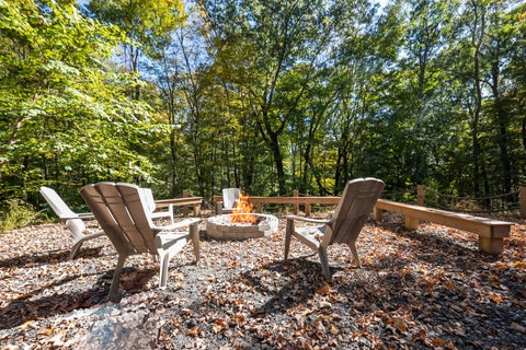 Tiny photo for 23951 Brown Road, South Bloomingville, OH 43152 (MLS # 226039327)