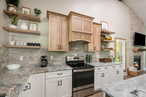 Tiny photo for 23951 Brown Road, South Bloomingville, OH 43152 (MLS # 226039327)