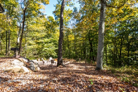 Tiny photo for 23951 Brown Road, South Bloomingville, OH 43152 (MLS # 226039327)