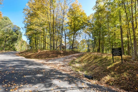 Tiny photo for 23951 Brown Road, South Bloomingville, OH 43152 (MLS # 226039327)