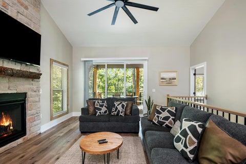 Tiny photo for 23951 Brown Road, South Bloomingville, OH 43152 (MLS # 226039327)