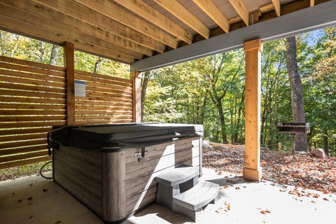Tiny photo for 23951 Brown Road, South Bloomingville, OH 43152 (MLS # 226039327)