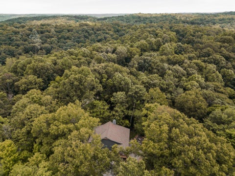 Tiny photo for 23951 Brown Road, South Bloomingville, OH 43152 (MLS # 226039327)
