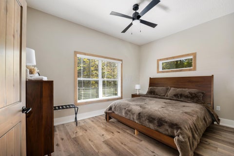 Tiny photo for 23951 Brown Road, South Bloomingville, OH 43152 (MLS # 226039327)