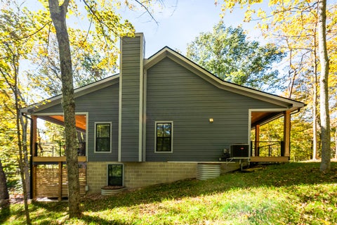 Tiny photo for 23951 Brown Road, South Bloomingville, OH 43152 (MLS # 226039327)