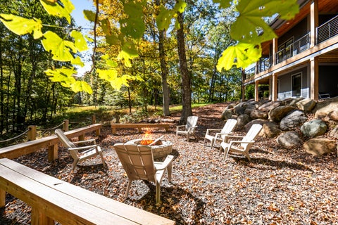 Tiny photo for 23951 Brown Road, South Bloomingville, OH 43152 (MLS # 226039327)