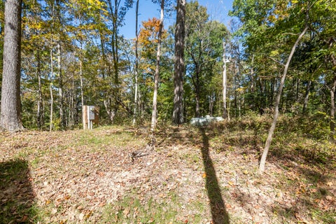Tiny photo for 23951 Brown Road, South Bloomingville, OH 43152 (MLS # 226039327)
