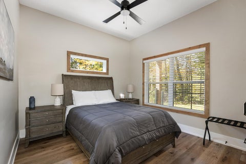 Tiny photo for 23951 Brown Road, South Bloomingville, OH 43152 (MLS # 226039327)