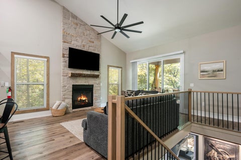 Tiny photo for 23951 Brown Road, South Bloomingville, OH 43152 (MLS # 226039327)