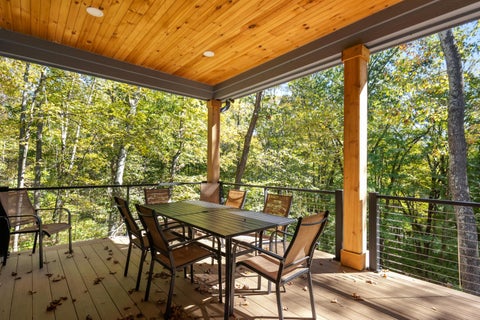 Tiny photo for 23951 Brown Road, South Bloomingville, OH 43152 (MLS # 226039327)