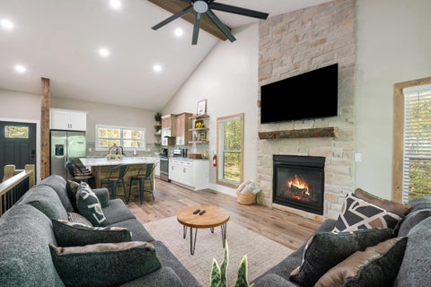 Tiny photo for 23951 Brown Road, South Bloomingville, OH 43152 (MLS # 226039327)