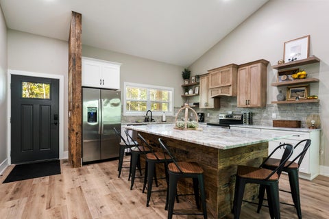 Tiny photo for 23951 Brown Road, South Bloomingville, OH 43152 (MLS # 226039327)