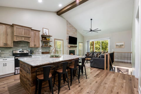 Tiny photo for 23951 Brown Road, South Bloomingville, OH 43152 (MLS # 226039327)