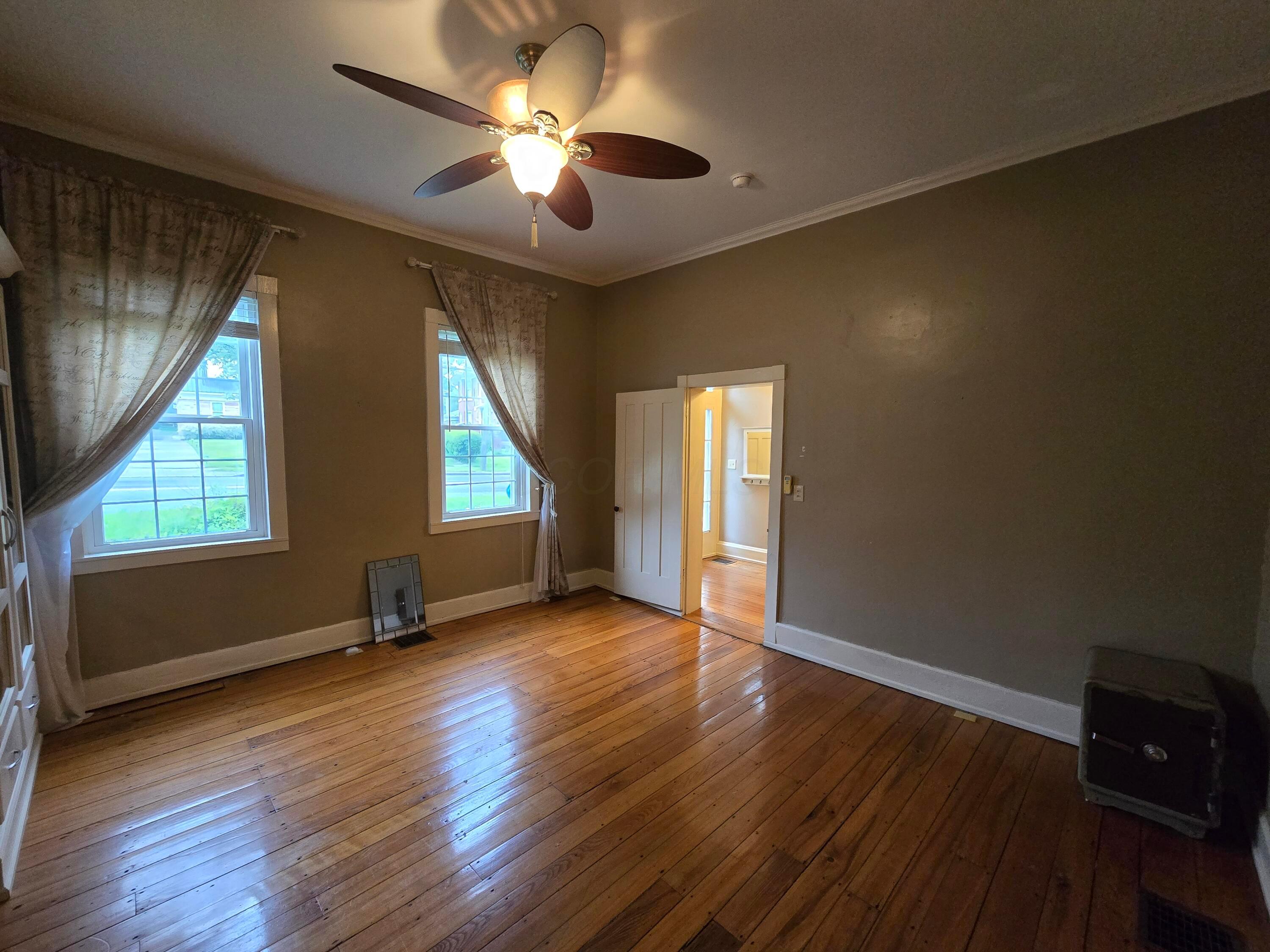 321 E Sandusky Avenue, Bellefontaine, Ohio image 18