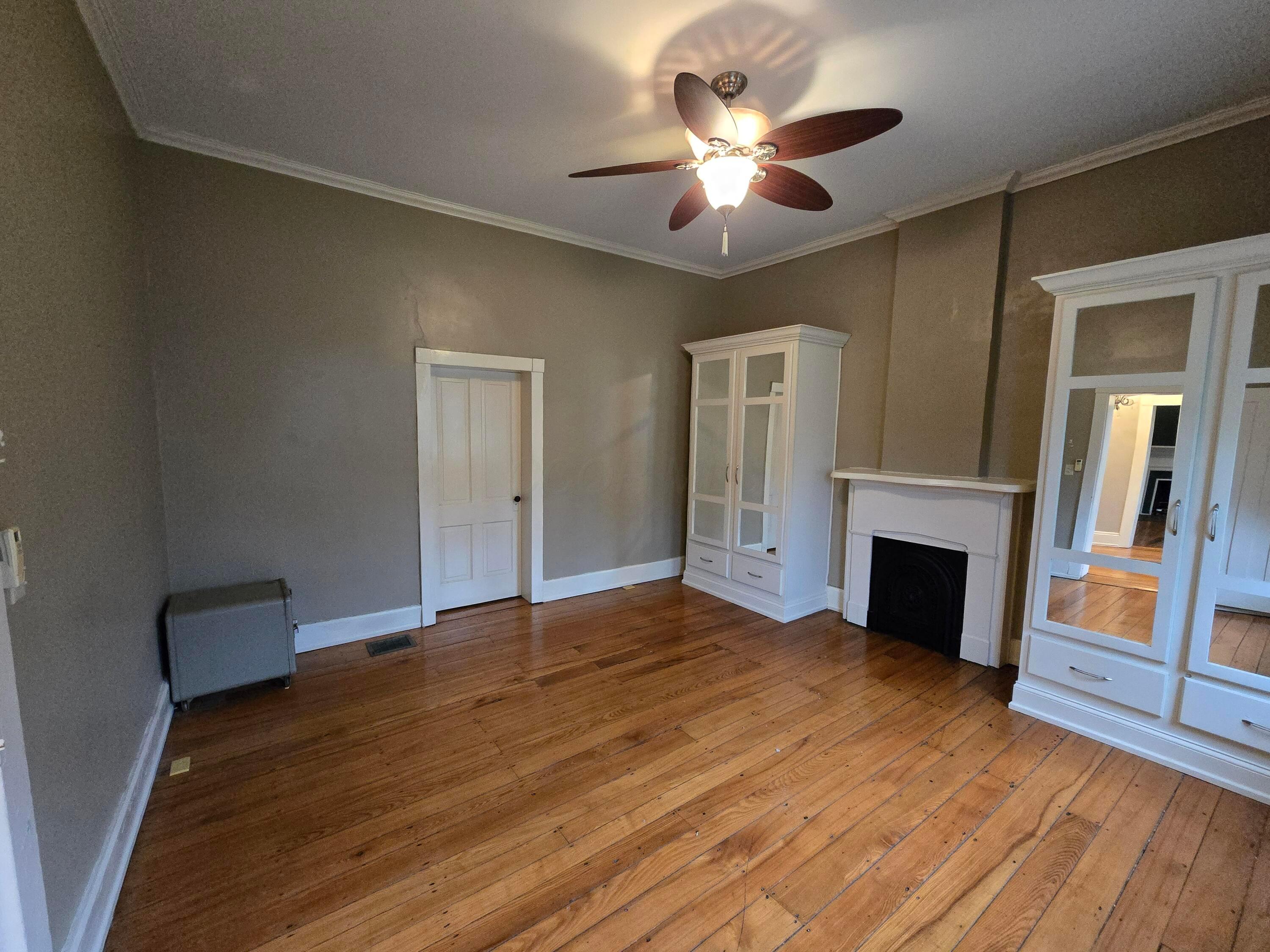 321 E Sandusky Avenue, Bellefontaine, Ohio image 16