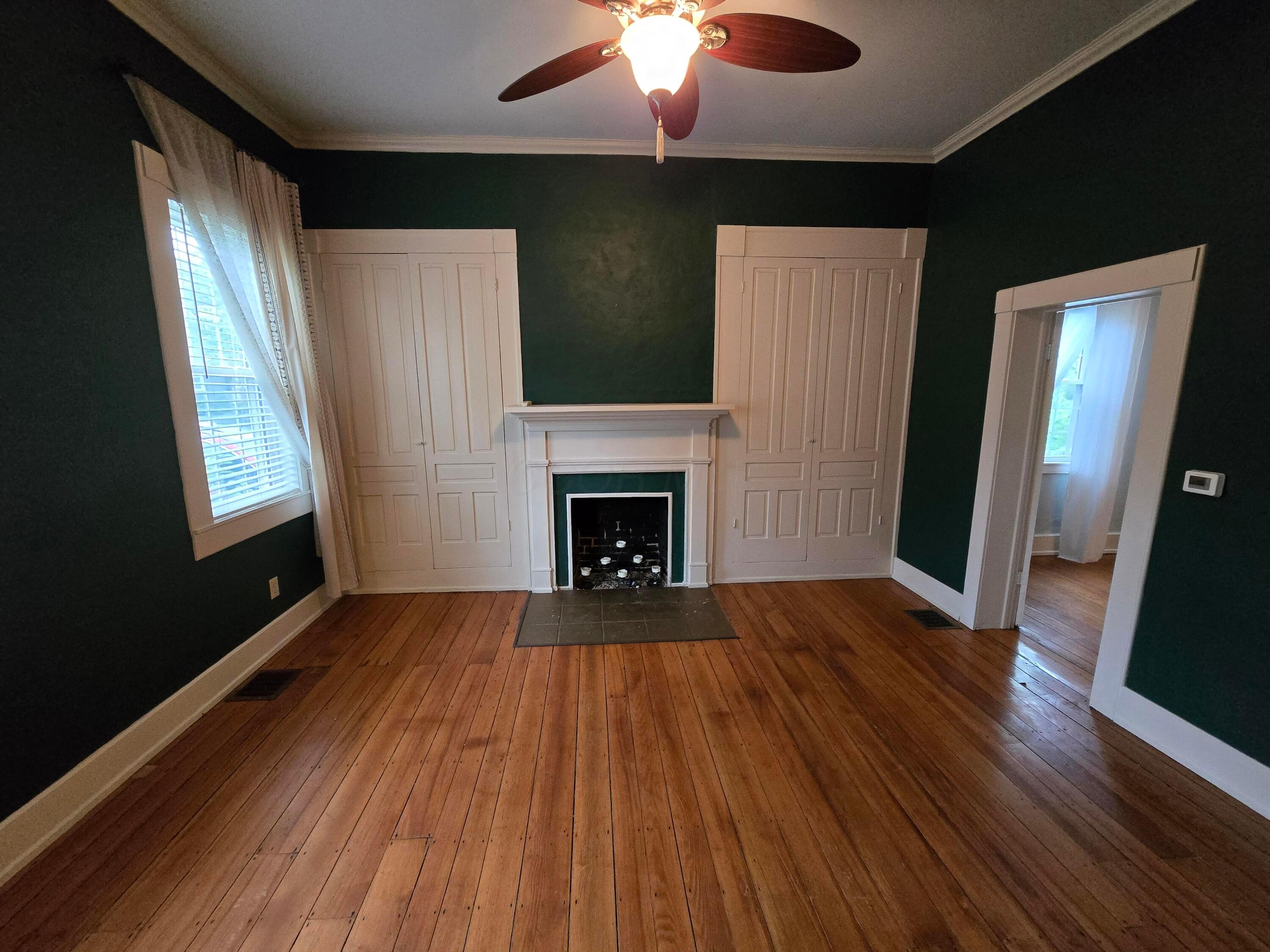 321 E Sandusky Avenue, Bellefontaine, Ohio image 13