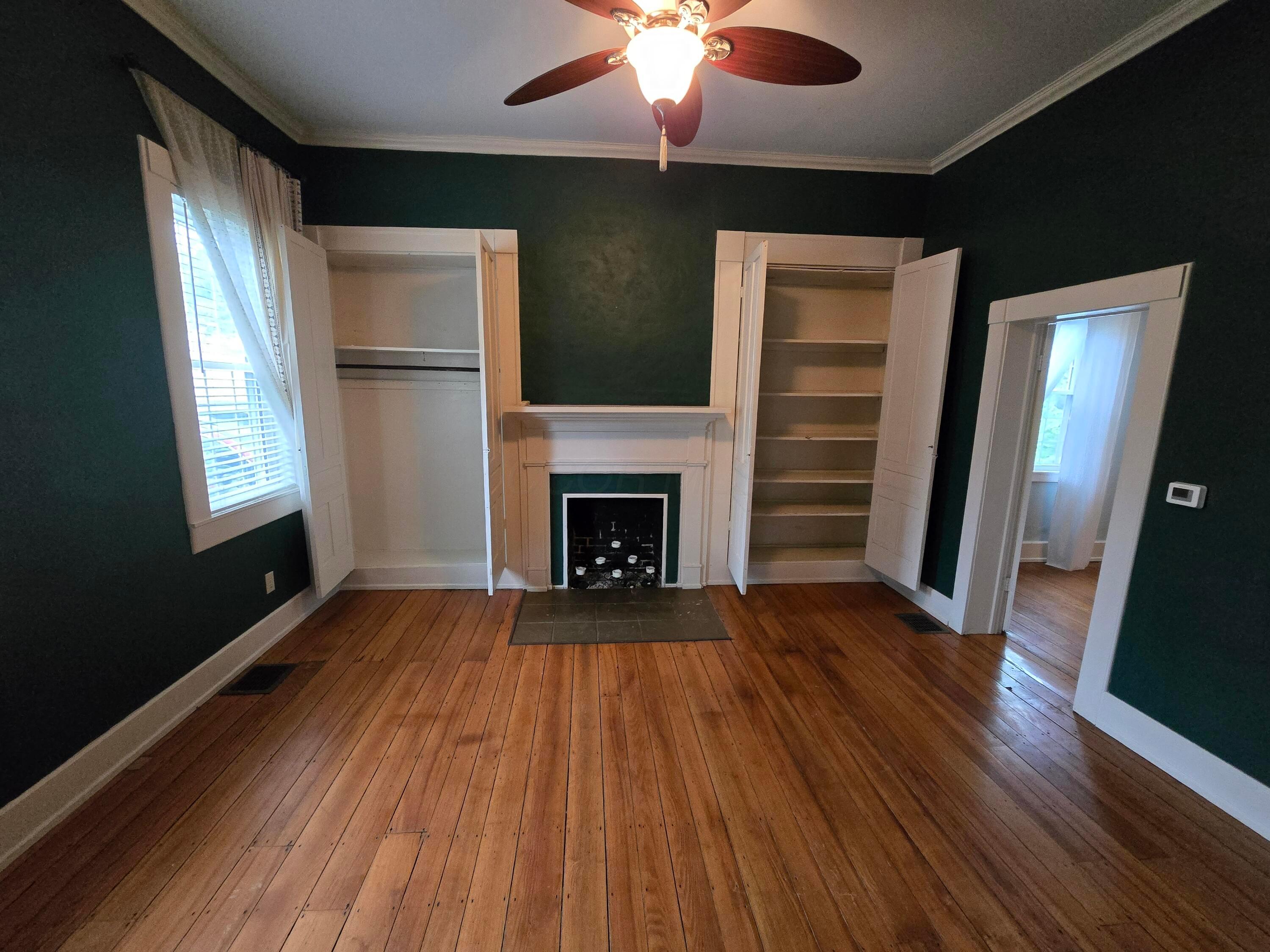 321 E Sandusky Avenue, Bellefontaine, Ohio image 14