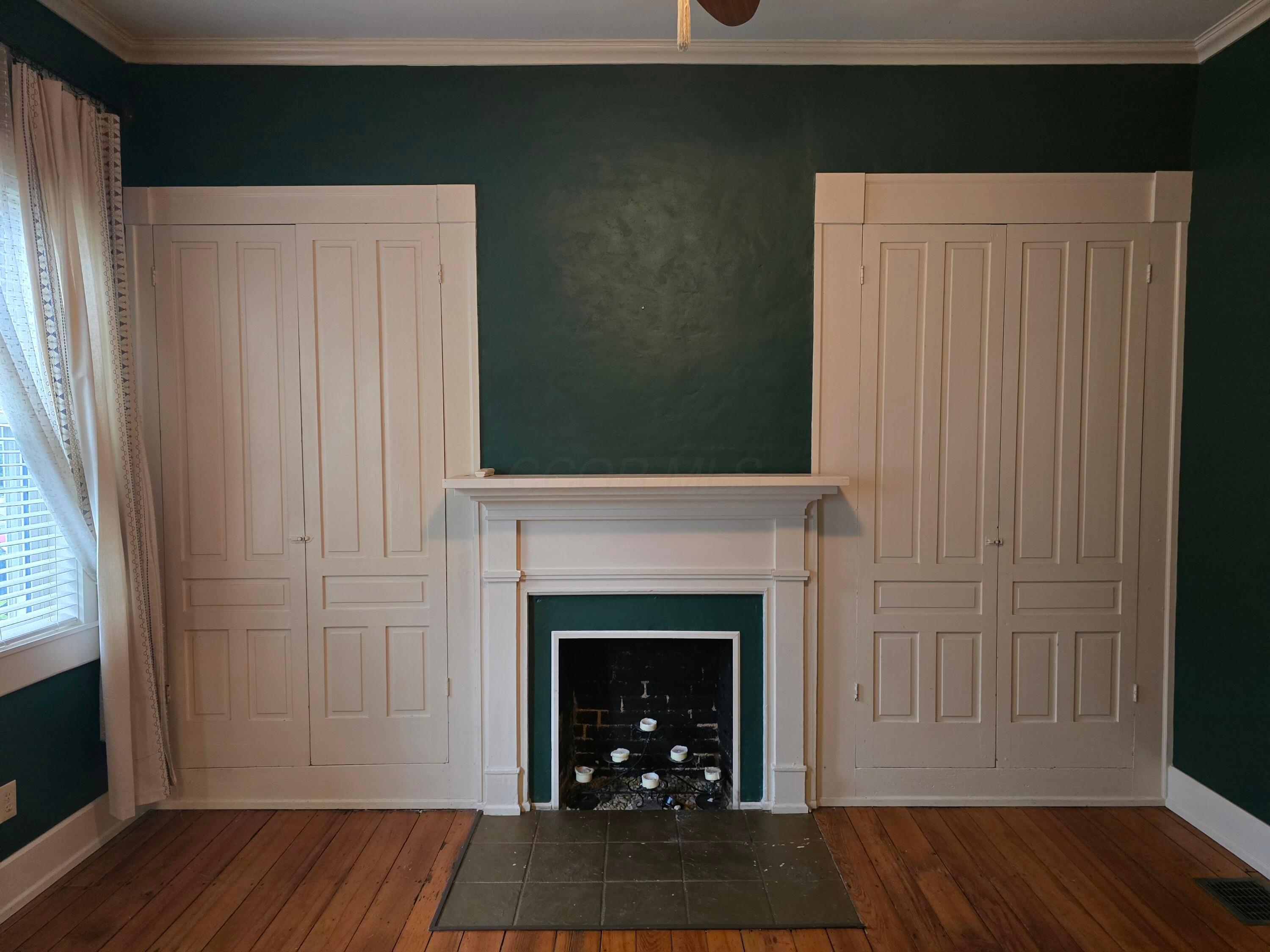 321 E Sandusky Avenue, Bellefontaine, Ohio image 15