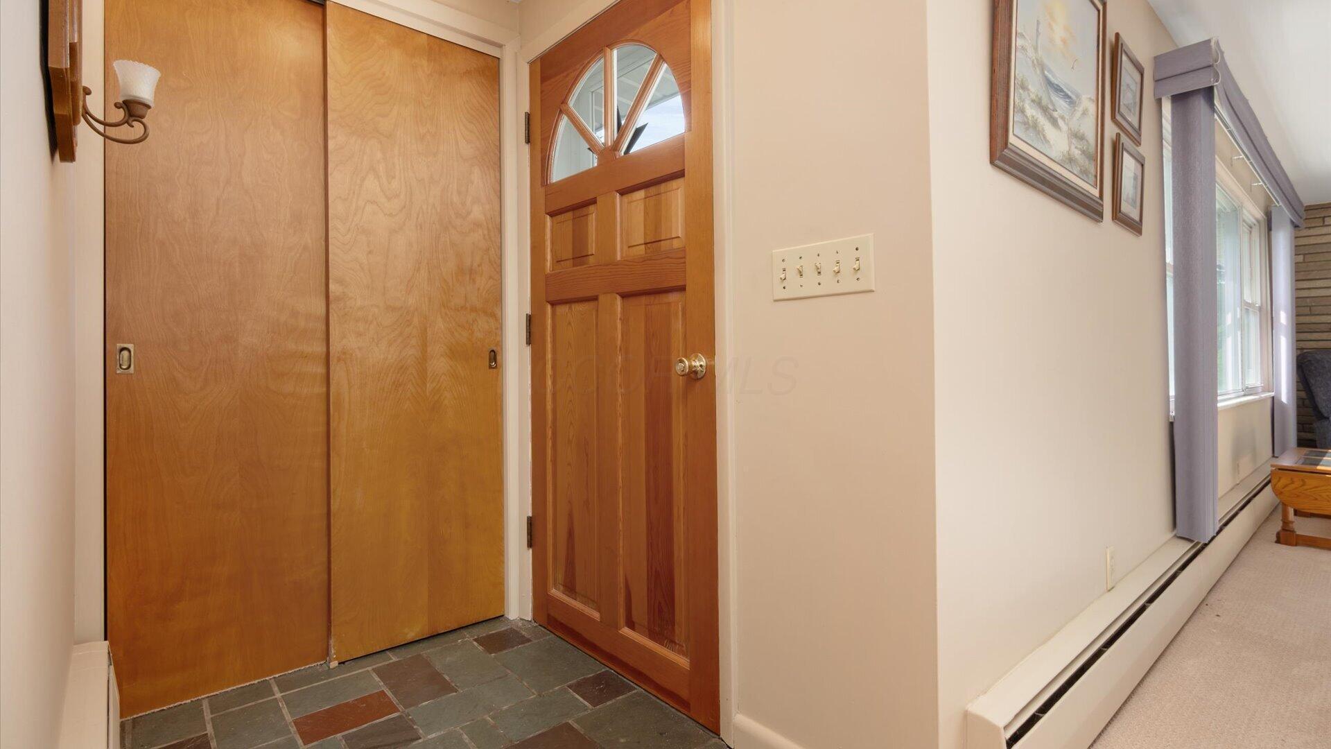 6952 State Route 13 NE