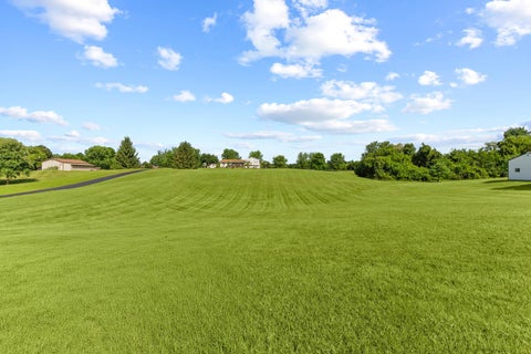 Vacant Land For Sale - St Rte 55<br/> Urbana, OH 43078