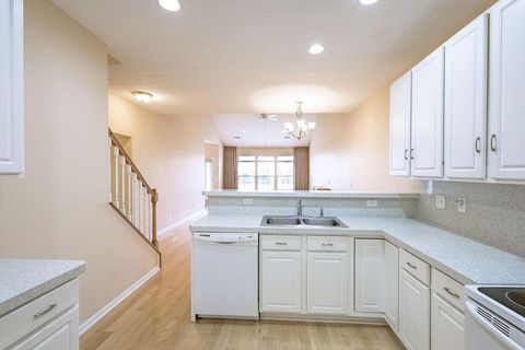 Tiny photo for 201 Willow Trail Drive, Johnstown, OH 43031 (MLS # 225042096)