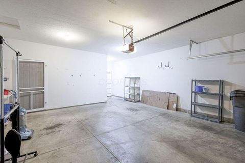 Tiny photo for 201 Willow Trail Drive, Johnstown, OH 43031 (MLS # 225042096)