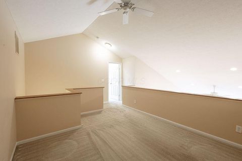 Tiny photo for 201 Willow Trail Drive, Johnstown, OH 43031 (MLS # 225042096)