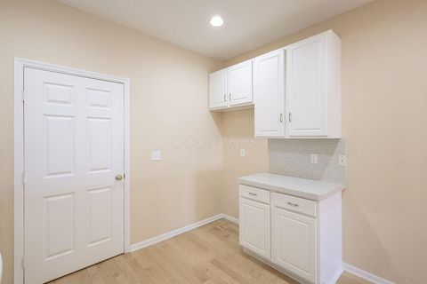 Tiny photo for 201 Willow Trail Drive, Johnstown, OH 43031 (MLS # 225042096)