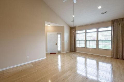 Tiny photo for 201 Willow Trail Drive, Johnstown, OH 43031 (MLS # 225042096)