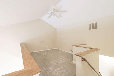 Tiny photo for 201 Willow Trail Drive, Johnstown, OH 43031 (MLS # 225042096)