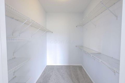 Tiny photo for 201 Willow Trail Drive, Johnstown, OH 43031 (MLS # 225042096)