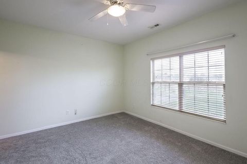 Tiny photo for 201 Willow Trail Drive, Johnstown, OH 43031 (MLS # 225042096)