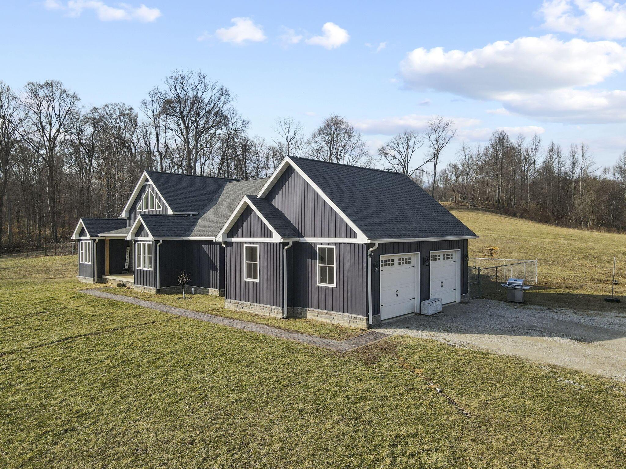 10695 State Route 93, Logan, Ohio image 7