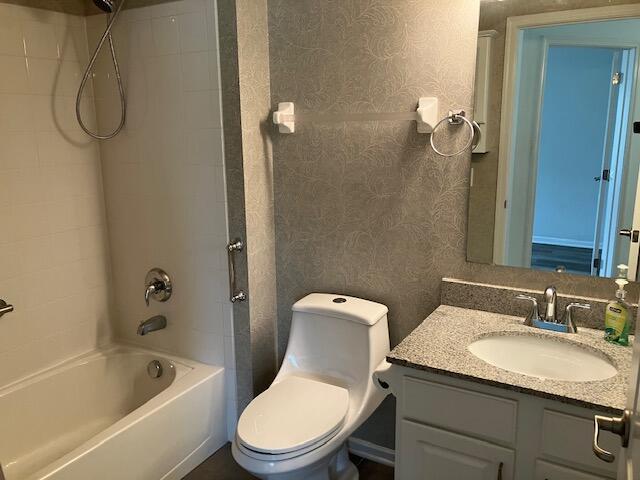 7343 Reynolds Crossing Drive, Reynoldsburg, Ohio image 14